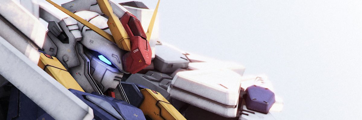 Mappy_Sochie's profile banner image