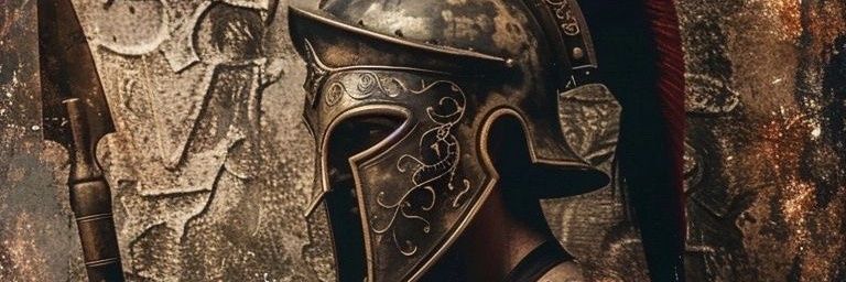 BigPappaCraw banner