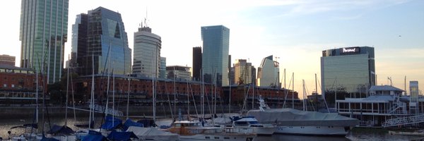 DeborahCaraco Profile Banner