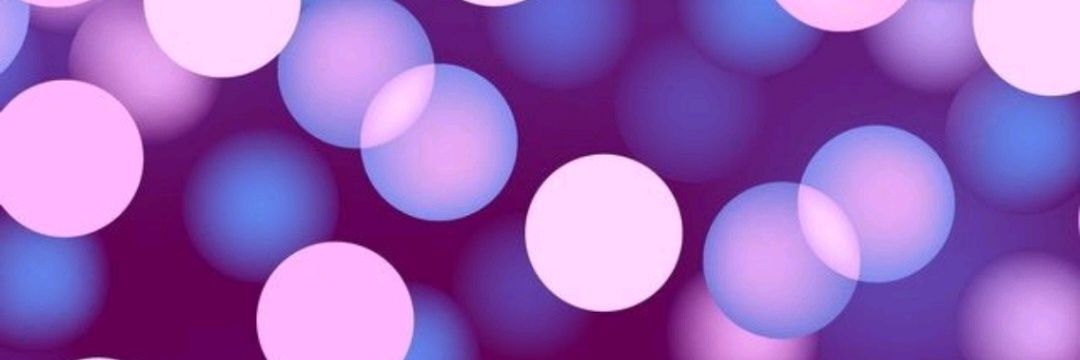 MarielysNegrin's profile banner image