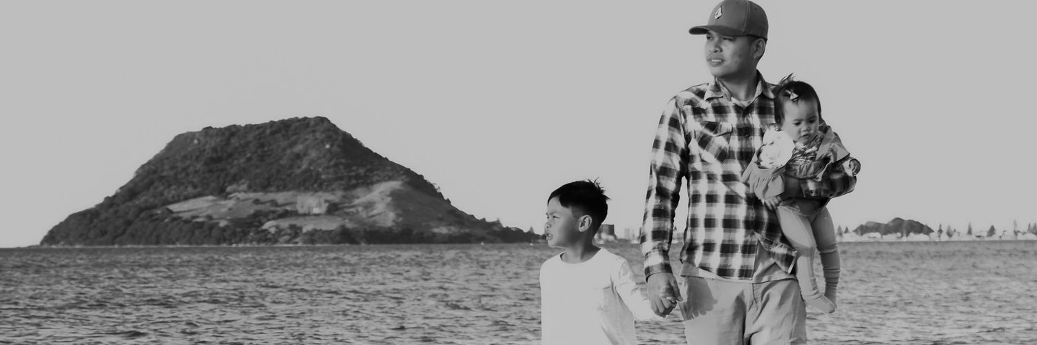 jepui's profile banner image