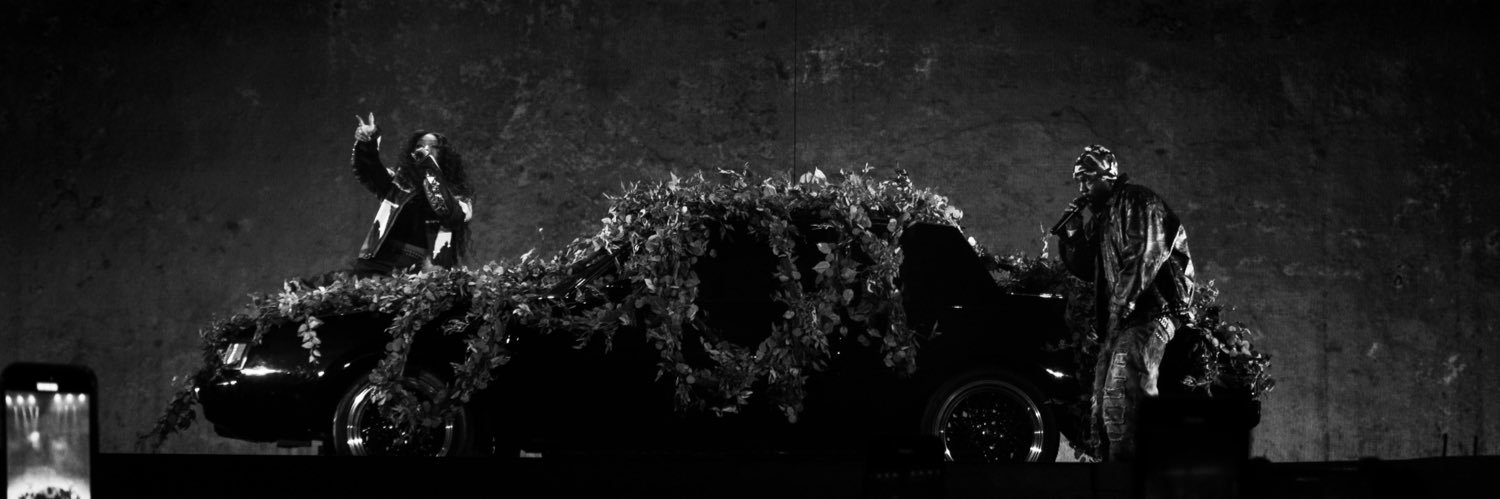 dim dimma's banner