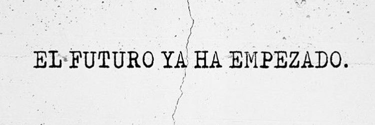 LessLugo's profile banner image