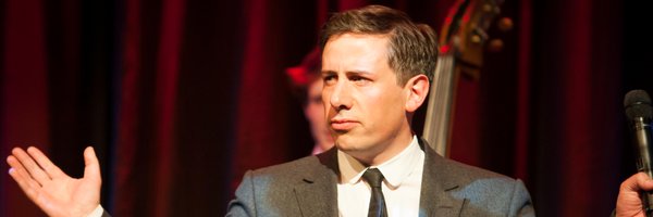 ChristianLee311 Profile Banner