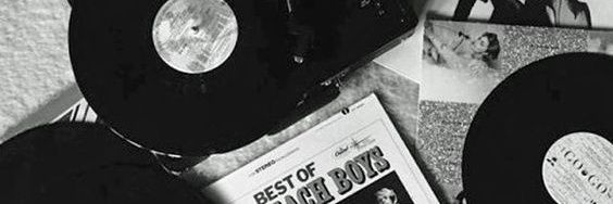 fireprxofstyles's profile banner image