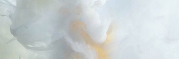 talaaissaa's profile banner image