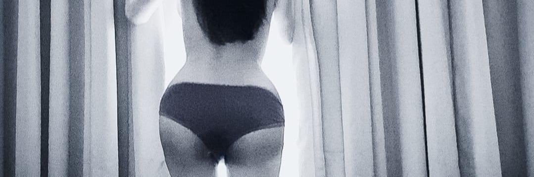 PP banner