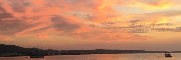 FlorenceRose95 Profile Banner