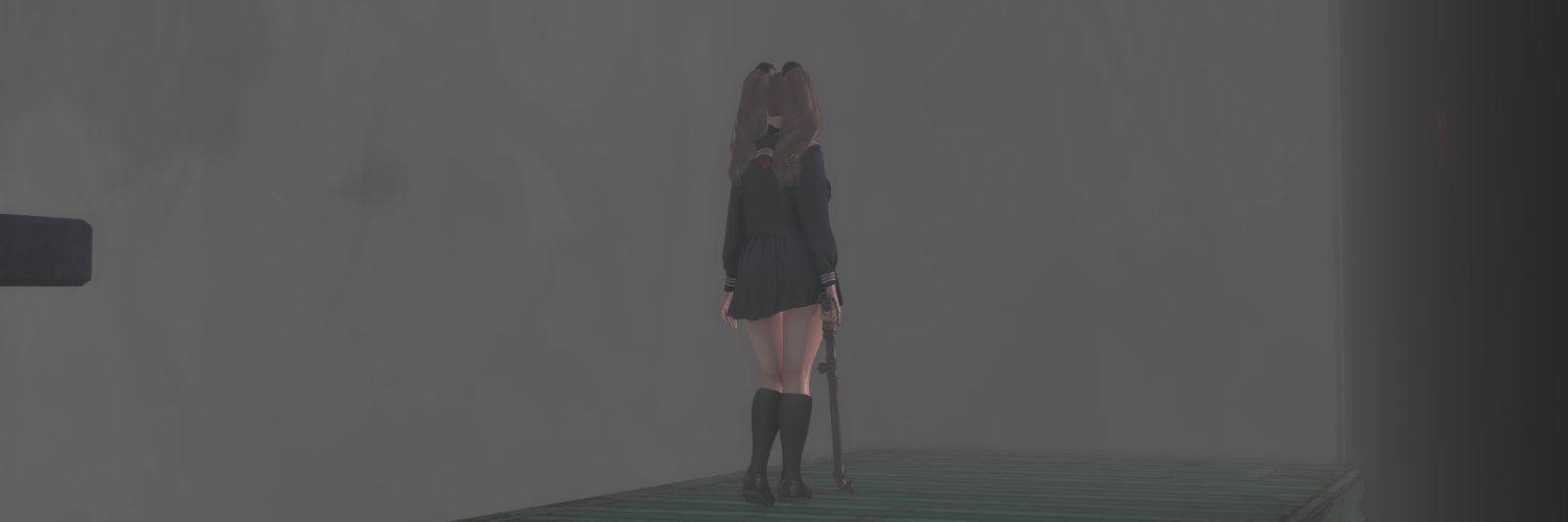 SiReless's profile banner image