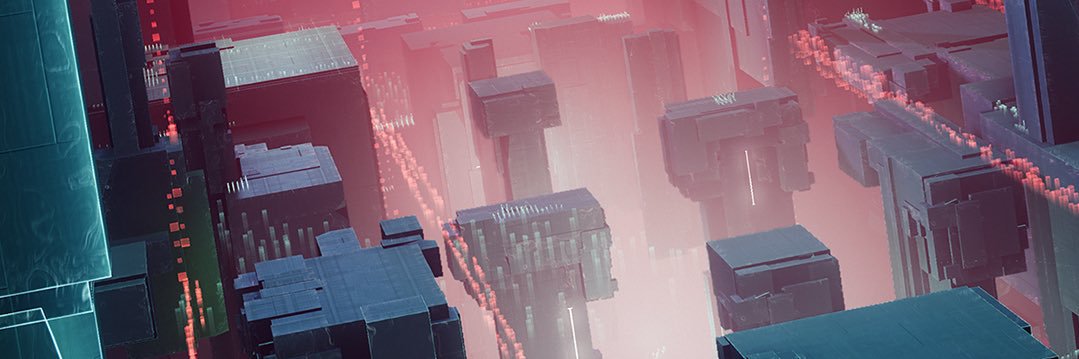 LnnBaude's profile banner image