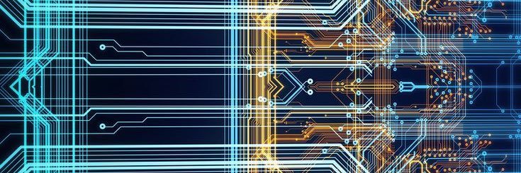 starlest_'s profile banner image