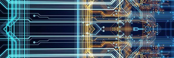 starlest_ Profile Banner