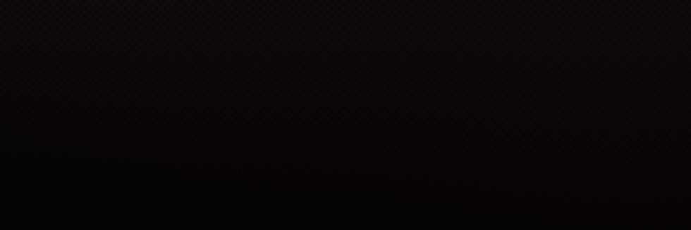 brittacularrr's profile banner image