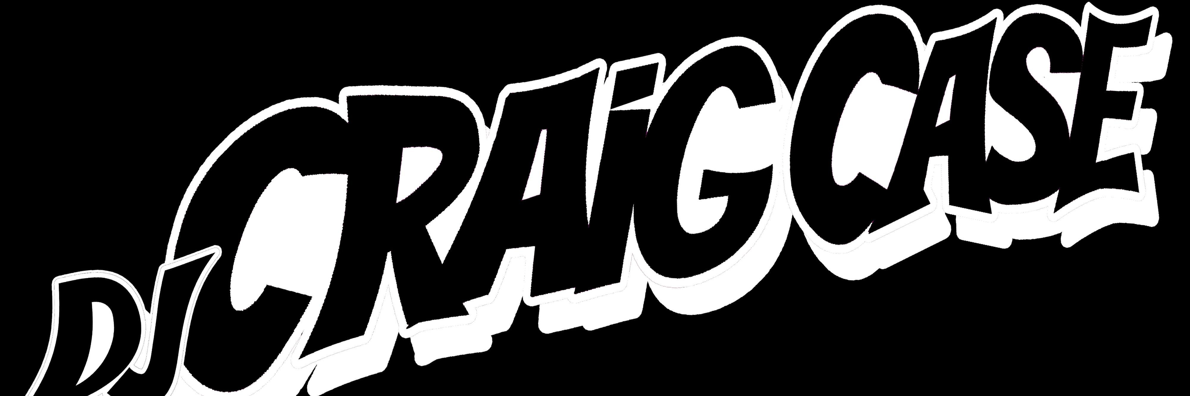 djcraigcase's profile banner image