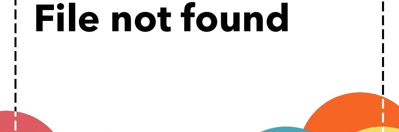 oyepablow's profile banner image