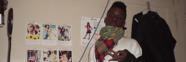 ty_cabral's profile banner image