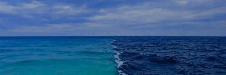 ImRaan_Ul_HoQue's profile banner image