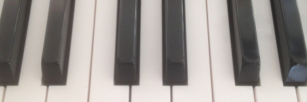 The Warm But Insecure Untidy Crowd banner