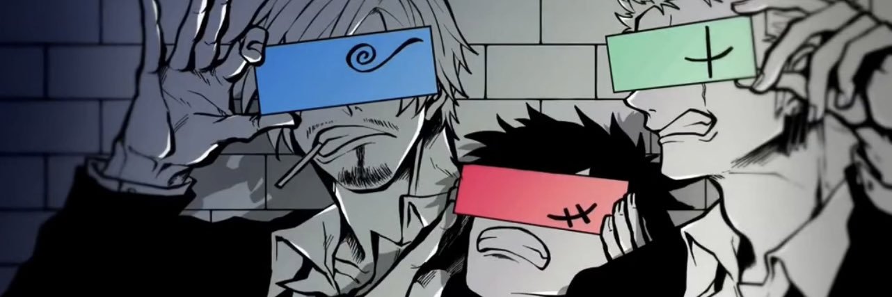 pichuchuu_'s profile banner image