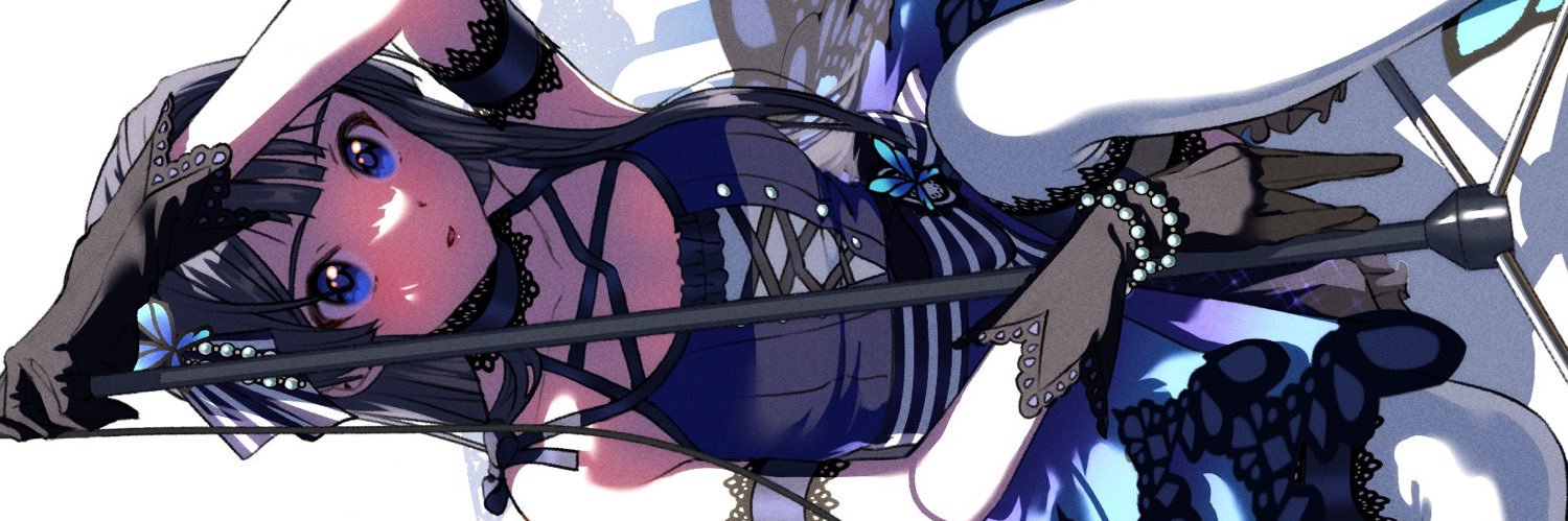 おミツ banner