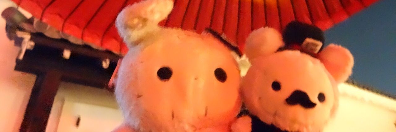 jjkcaitsith's profile banner image