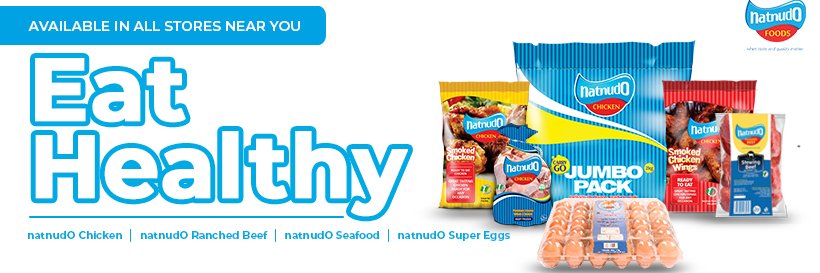 officialnatnud's profile banner image