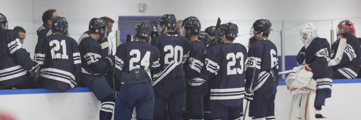 jtarca8's profile banner image