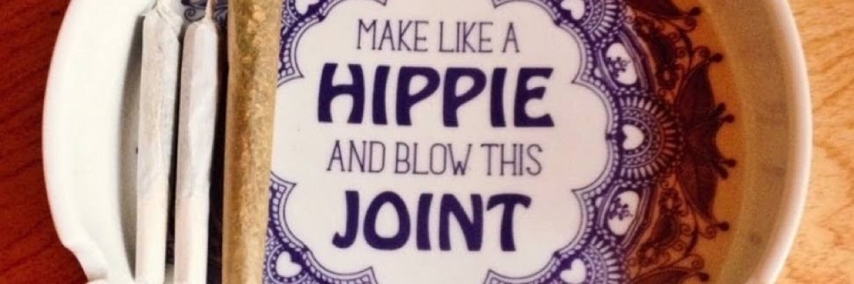 Toke Signals 🌍☮️💚🌱🏴‍☠️🛸😸 banner