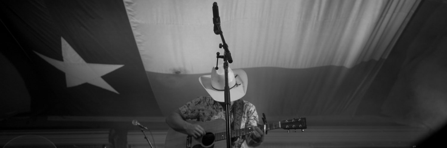 Triston Marez banner