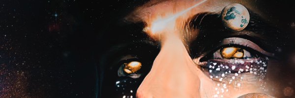 IamFasone Profile Banner