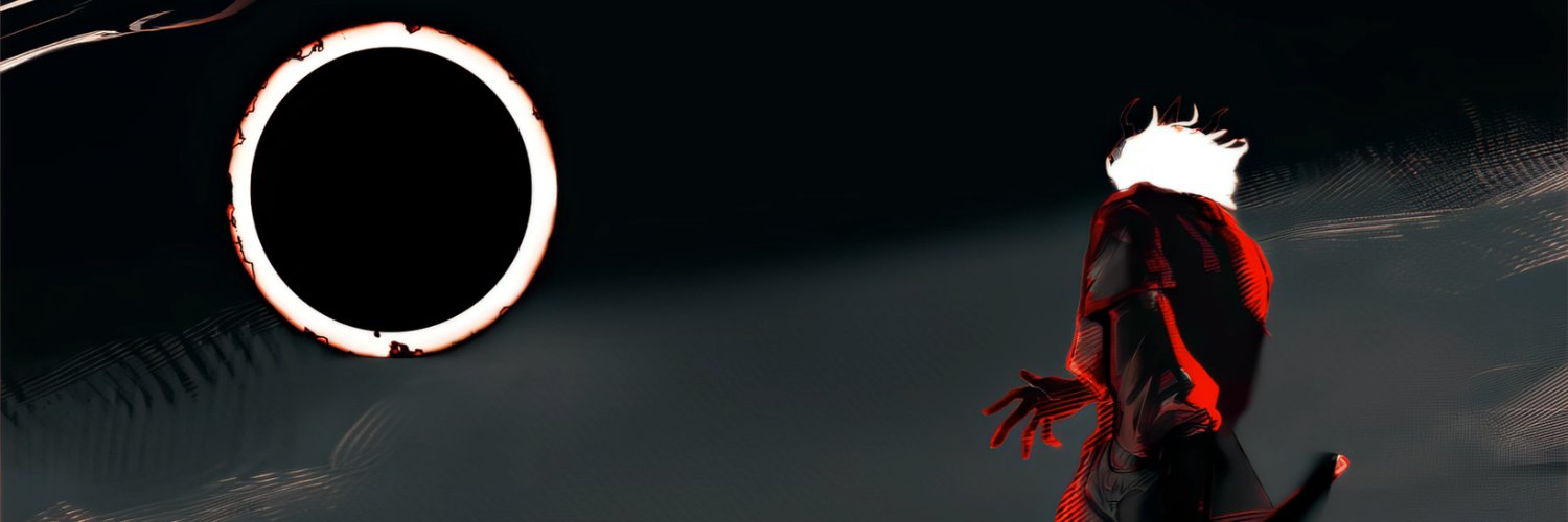 vorrie banner