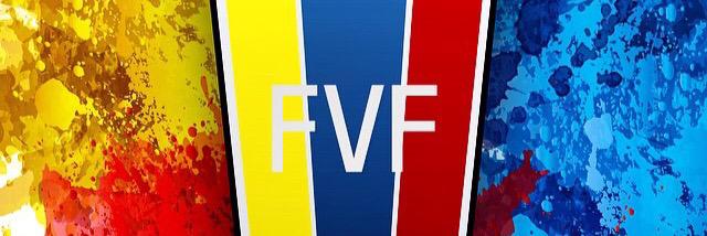 Rodolfo24m's profile banner image