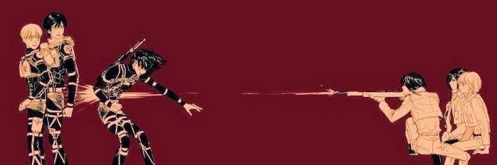 ✨ onomatopeia de pinto • Arte e pootarya ✨ banner