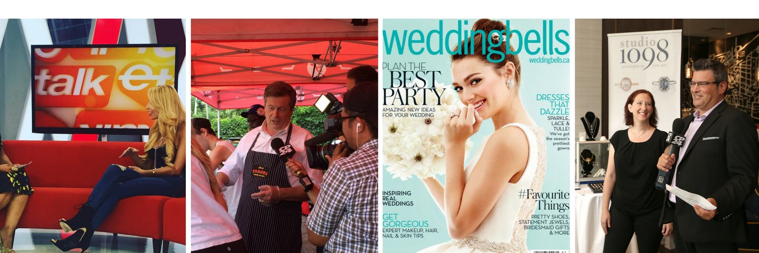 GLO Communications banner