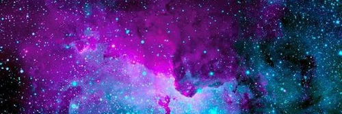 edysiaaa7's profile banner image