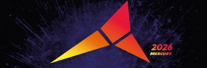 MPP1978's profile banner image