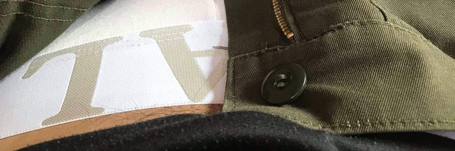AmigoPando's profile banner image