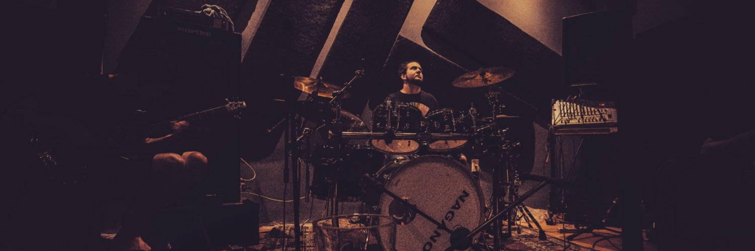 raphaeljoer's profile banner image