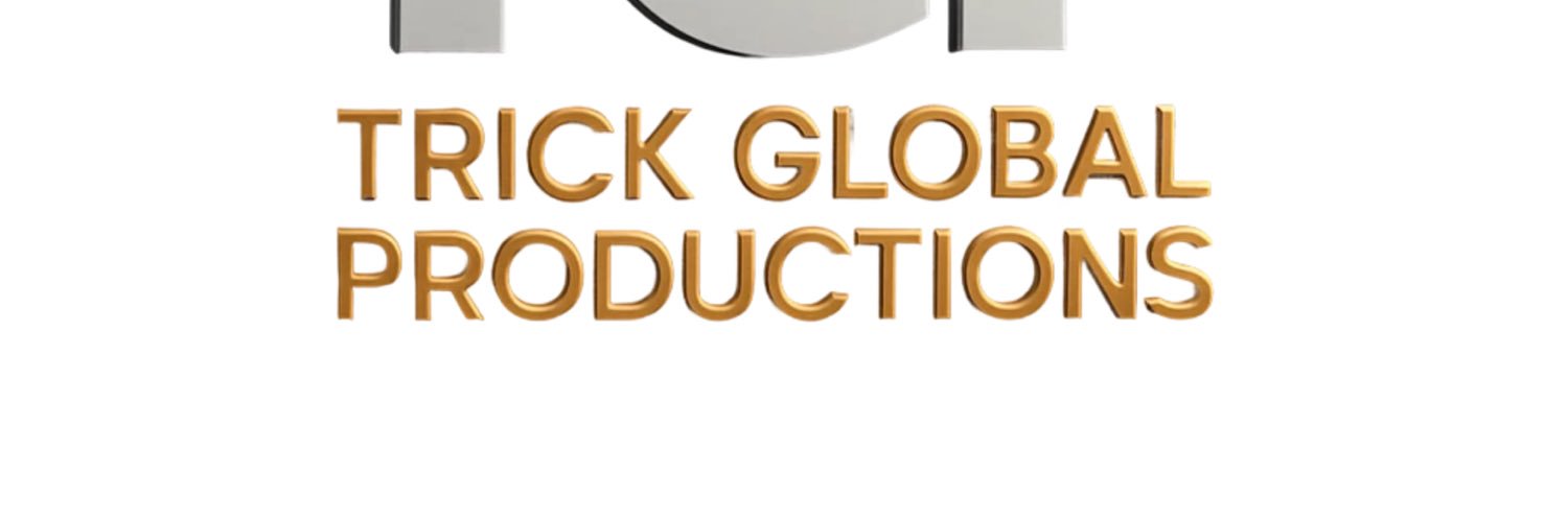 tricky_pam's profile banner image