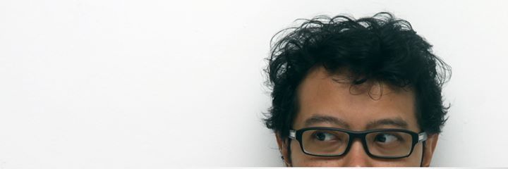 restudewa_'s profile banner image