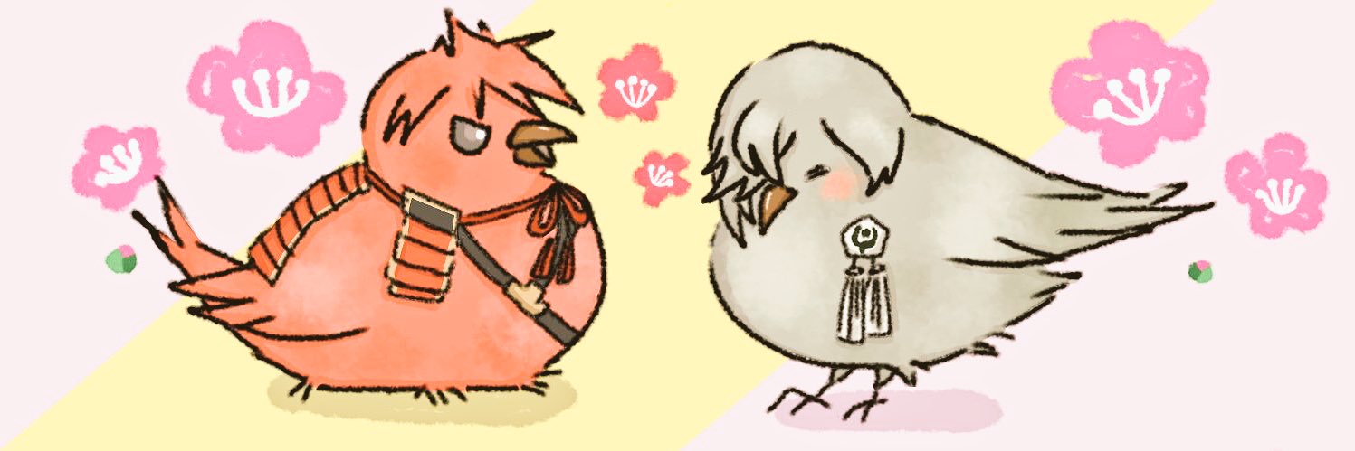 ynsm's profile banner image