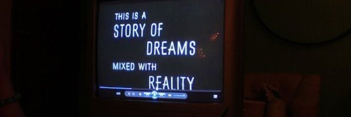 justillusion_z's profile banner image