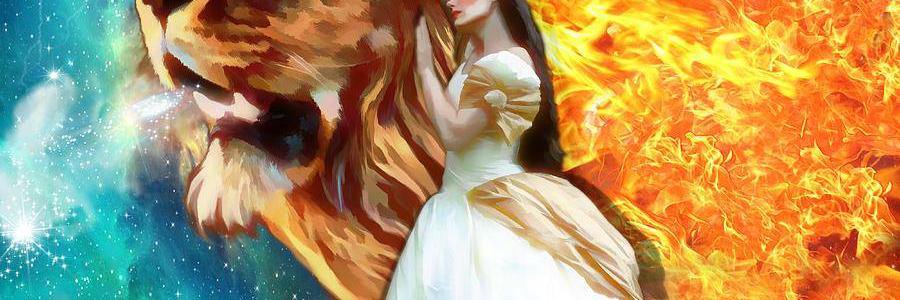 IvanyDamaris Peluffo banner