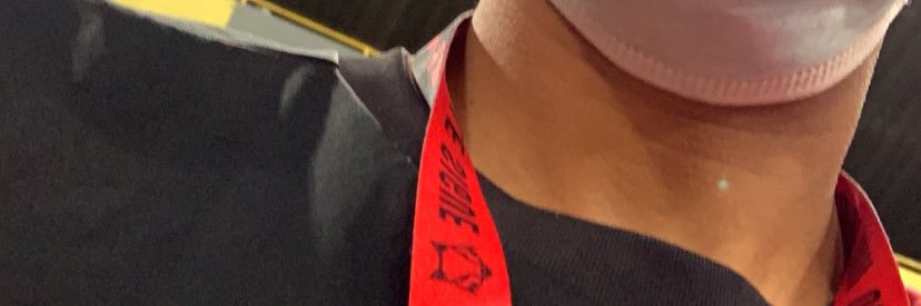 as99_s's profile banner image