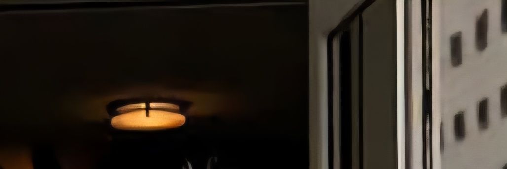 fulcomer's profile banner image