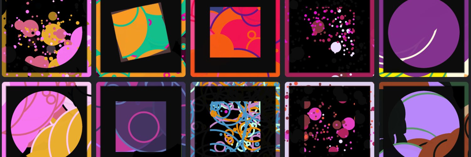 BobbyGentilo's profile banner image