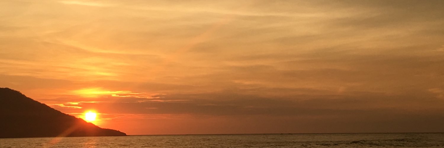 Ivie71's profile banner image
