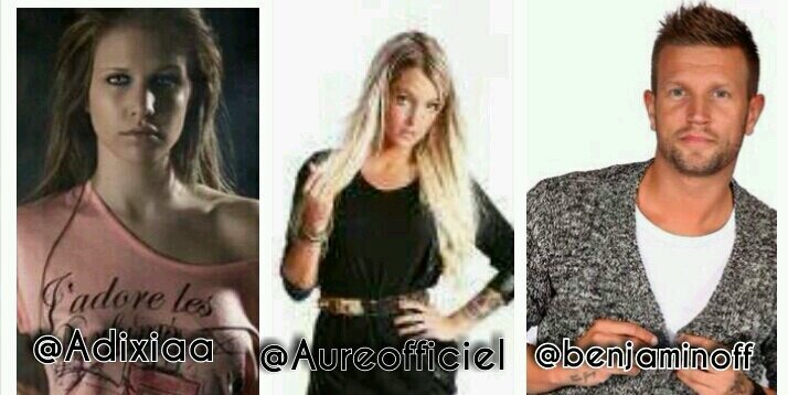 fan Adixia&Auré&ben banner