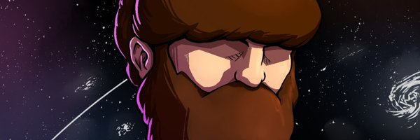 leg_art Profile Banner
