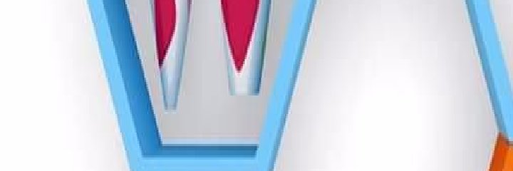 Jack, Edifonte banner